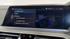 BMW X5 xDrive45e M Sport 5dr Auto [Tech Pack] Estate